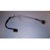 TOSHIBA SATELLITE l30-10y psl33e-03l02yit CAVO LCD
